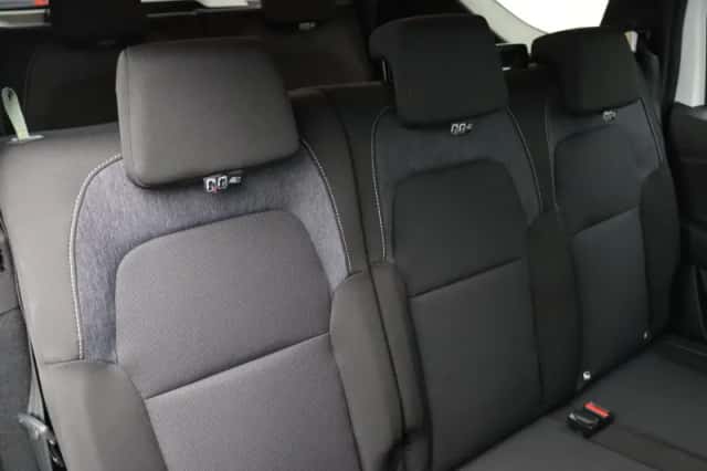 Dacia Jogger (2026) thumbnail 8