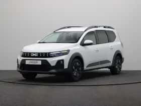 Dacia Jogger (2026) thumbnail 10