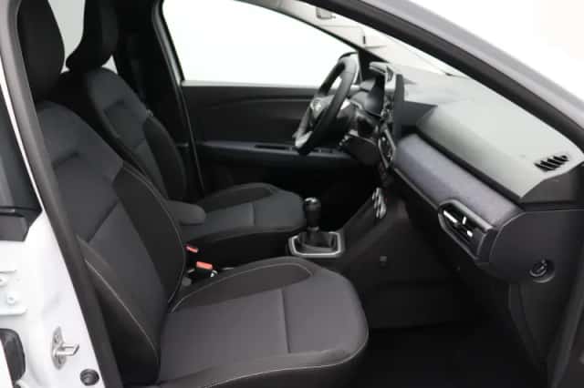 Dacia Jogger (2026) thumbnail 16