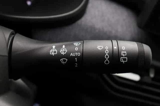 Dacia Jogger (2026) thumbnail 26