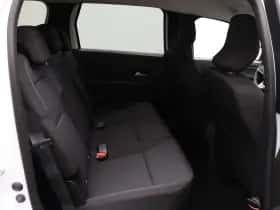 Dacia Jogger (2026) thumbnail 4