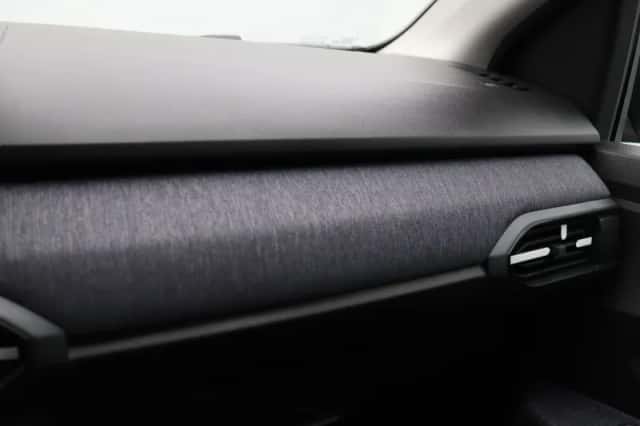 Dacia Jogger (2026) thumbnail 40