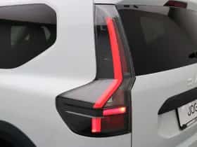 Dacia Jogger (2026) thumbnail 42