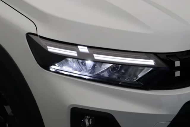 Dacia Jogger (2026) thumbnail 46