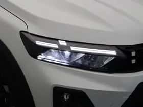 Dacia Jogger (2026) thumbnail 46