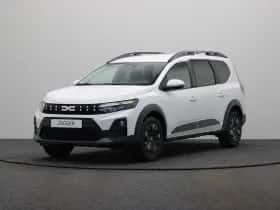 Dacia Jogger (2026) thumbnail 10