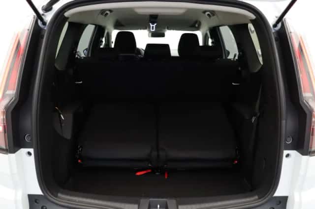 Dacia Jogger (2026) thumbnail 18