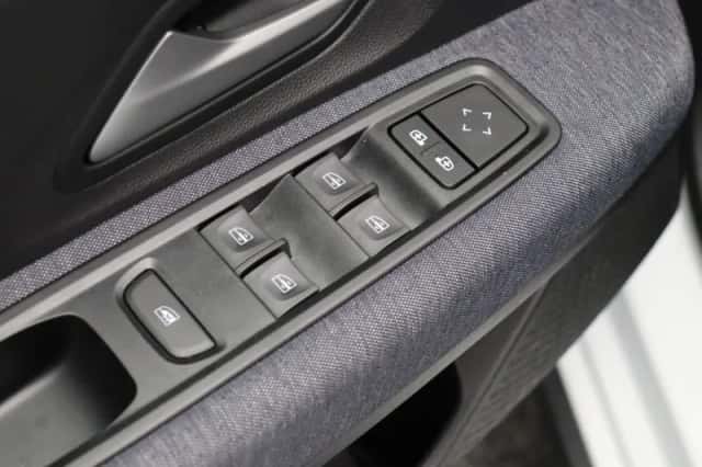Dacia Jogger (2026) thumbnail 20