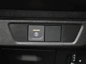Dacia Jogger (2026) thumbnail 22