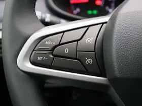 Dacia Jogger (2026) thumbnail 23