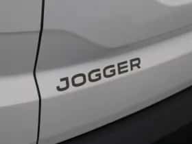 Dacia Jogger (2026) thumbnail 43