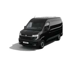 Renault Master (2026) thumbnail 2