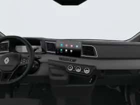 Renault Master (2026) thumbnail 12