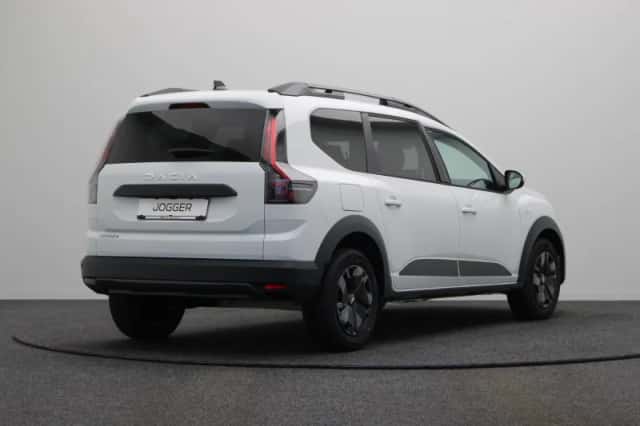 Dacia Jogger (2026) thumbnail 11
