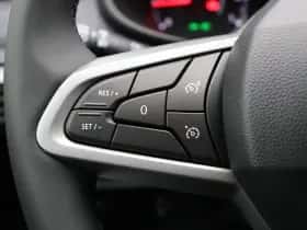 Dacia Jogger (2026) thumbnail 23