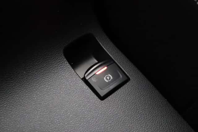 Dacia Jogger (2026) thumbnail 29