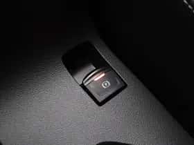 Dacia Jogger (2026) thumbnail 29