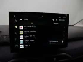 Dacia Jogger (2026) thumbnail 36