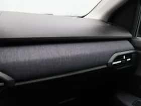 Dacia Jogger (2026) thumbnail 40