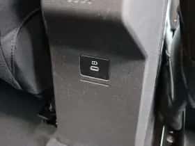 Dacia Jogger (2026) thumbnail 5