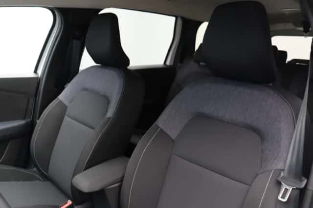 Dacia Jogger (2026) thumbnail 41