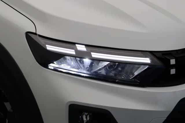 Dacia Jogger (2026) thumbnail 46