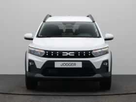 Dacia Jogger (2026) thumbnail 6