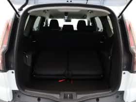 Dacia Jogger (2026) thumbnail 18
