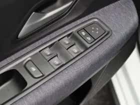 Dacia Jogger (2026) thumbnail 20