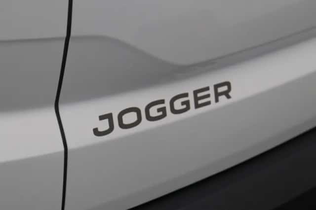 Dacia Jogger (2026) thumbnail 43