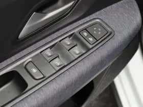 Dacia Jogger (2026) thumbnail 20