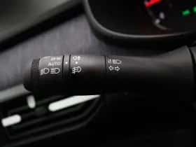 Dacia Jogger (2026) thumbnail 25