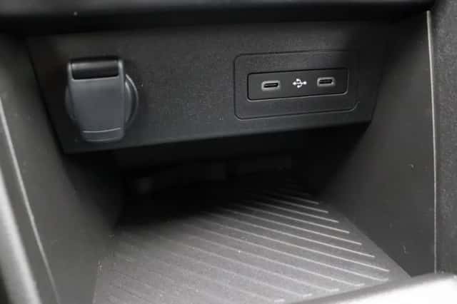 Dacia Jogger (2026) thumbnail 31