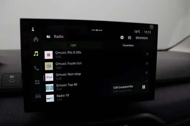 Dacia Jogger (2026) thumbnail 36