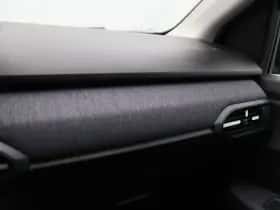 Dacia Jogger (2026) thumbnail 40
