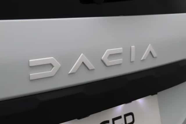 Dacia Jogger (2026) thumbnail 44