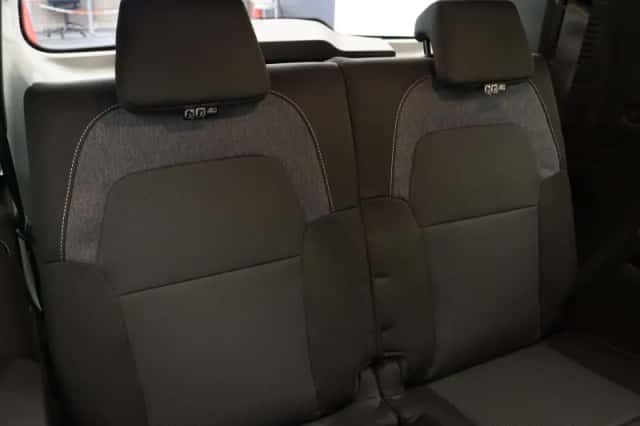 Dacia Jogger (2026) thumbnail 9