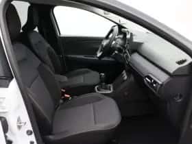Dacia Jogger (2026) thumbnail 16