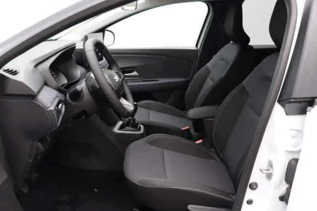 Dacia Jogger (2026) thumbnail 21