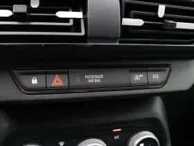 Dacia Jogger (2026) thumbnail 34