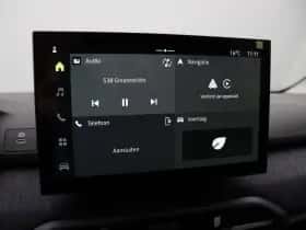 Dacia Jogger (2026) thumbnail 35