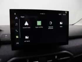Dacia Jogger (2026) thumbnail 37