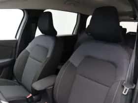 Dacia Jogger (2026) thumbnail 41