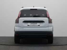 Dacia Jogger (2026) thumbnail 7