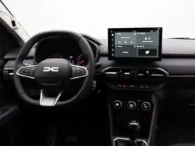 Dacia Jogger (2026) thumbnail 14
