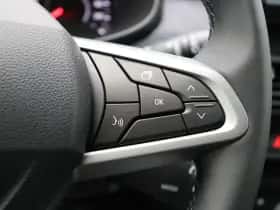 Dacia Jogger (2026) thumbnail 24