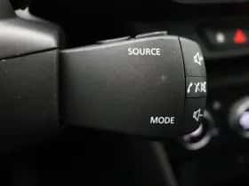 Dacia Jogger (2026) thumbnail 27