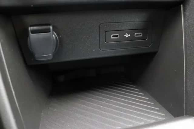 Dacia Jogger (2026) thumbnail 31