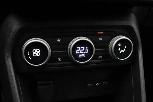 Dacia Jogger (2026) thumbnail 32