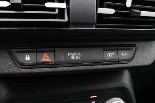 Dacia Jogger (2026) thumbnail 34